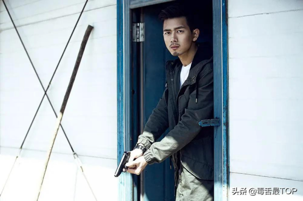 2021年“最令人失望男演員”入選名單,彭于晏上榜,你怎麼看? 2021年“最令人失望男演員”入選名單,彭于晏上榜,你怎麼看?