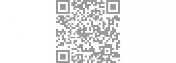 新展 | 清華藏珍·絲繡華章：清華大學藝術博物館藏品展/織繡部分