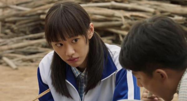 接爛劇本，直播帶貨，強塞子女進組：老戲骨的“風骨”去哪了