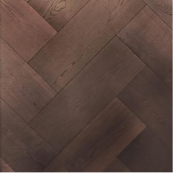 什麼是拼花地板？有哪些拼花地板圖案可供選擇？