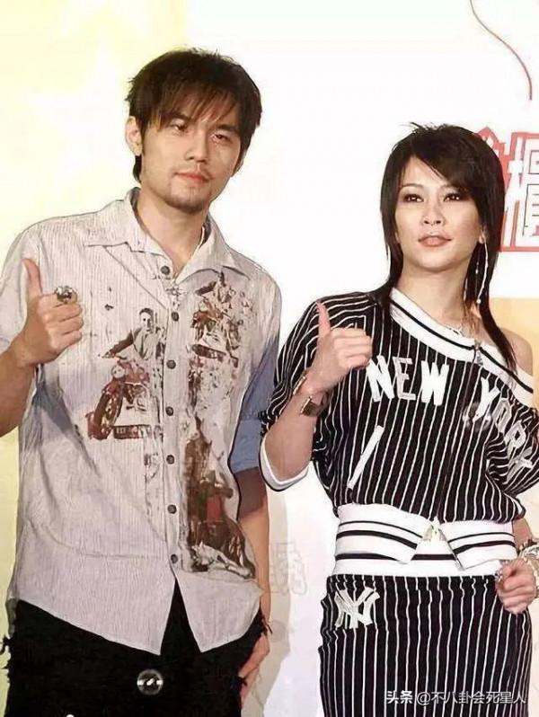 這6位歌手,靠一首歌吃一輩子,農民工因此賺上億元還買豪車 這6位歌手,靠一首歌吃一輩子,農民工因此賺上億元還買豪車