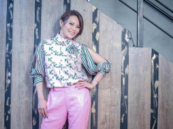 22年前,那個唱“約定”的周蕙,她從未想過,會走到今天這一步 22年前,那個唱“約定”的周蕙,她從未想過,會走到今天這一步