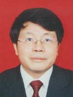 中國工程院湖南籍院士名錄