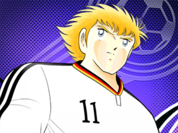 大空翼們長大後的故事，映射出高橋陽一眼中的五大聯賽