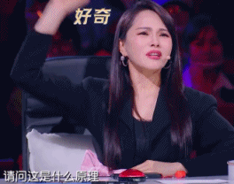 首播收視就拿下第1，謝霆鋒孟非的這檔綜藝憑什麼這麼“橫”？