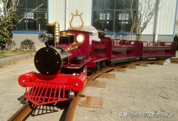 軌道觀光小火車的執行速度為什麼那麼慢 軌道觀光小火車的執行速度為什麼那麼慢