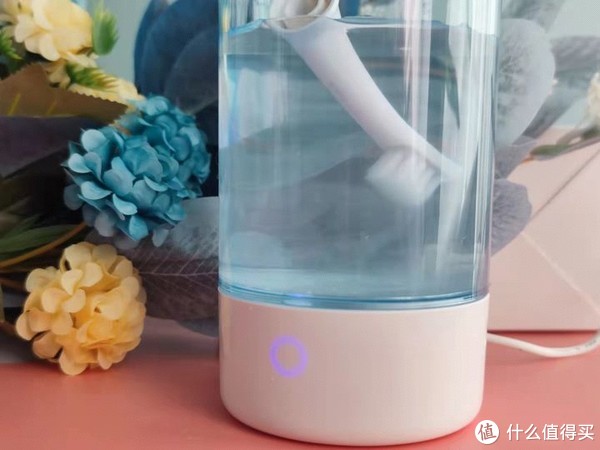 小澤醫生超聲波清洗杯，清洗眼鏡沒問題