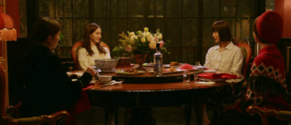 華誼兄弟是怎麼垮掉的?從影視巨頭到人走茶涼,他們錯在了哪裡? 華誼兄弟是怎麼垮掉的?從影視巨頭到人走茶涼,他們錯在了哪裡?