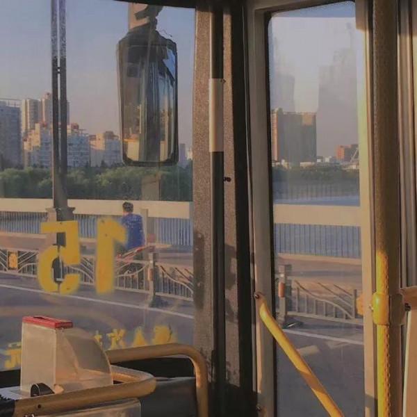 十二星座最討厭自己什麼 十二星座最討厭自己什麼