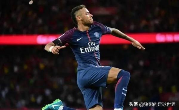 盤點足壇迄今為止12次過億歐元轉會，其中哪些屬於物超所值？