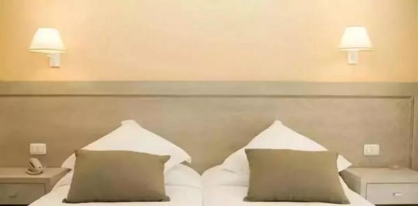 「新手裝修攻略」裝修小知識,精髓乾貨,趕緊收藏了 「新手裝修攻略」裝修小知識,精髓乾貨,趕緊收藏了