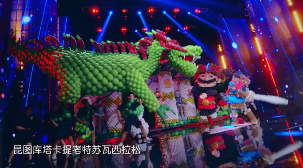 首播收視就拿下第1，謝霆鋒孟非的這檔綜藝憑什麼這麼“橫”？