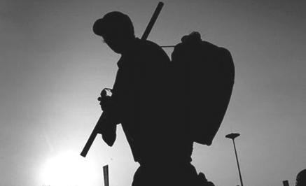 多地傳出壞訊息，超60歲一律&OpenCurlyDoubleQuote;禁止僱傭&rdquo;？大齡農民工該咋辦？