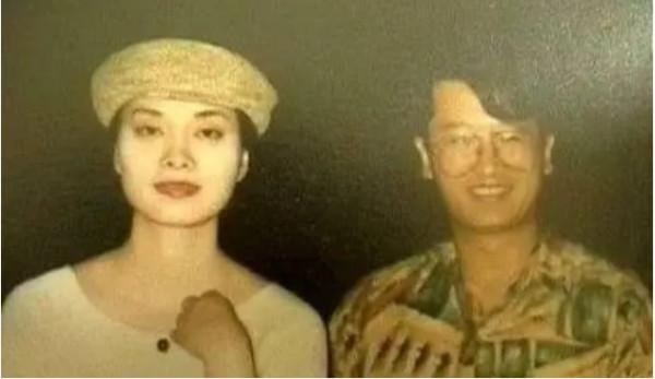 12月份還沒過完，就有10位名人離世，最大85歲，最小23歲