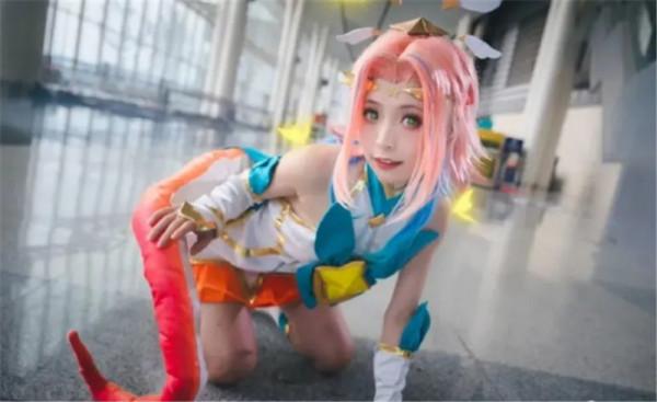 拳頭又砸錢了,LOL手遊三國面板來襲!官方降價還免費送60點券 拳頭又砸錢了,LOL手遊三國面板來襲!官方降價還免費送60點券