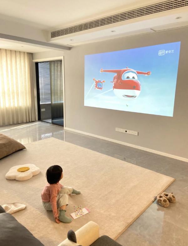 56歲阿姨最明智的7個裝修決定,入住後,連兒媳直誇婆婆有遠見 56歲阿姨最明智的7個裝修決定,入住後,連兒媳直誇婆婆有遠見