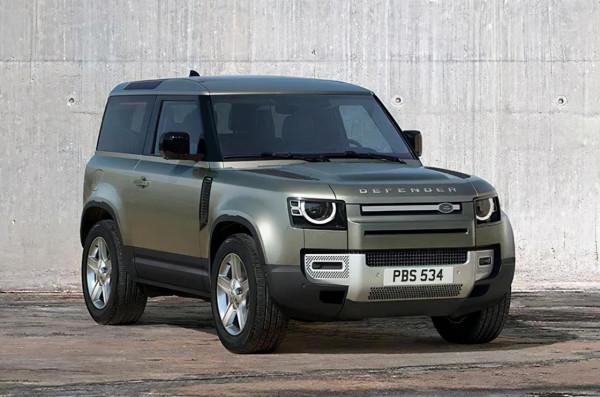 全國首例特斯拉退一賠三；蔚來ET7準備量產；小鵬新SUV諜照曝光；