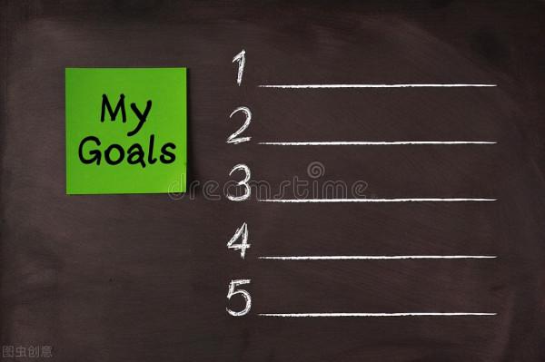 據星宿學，早晨你最適合做什麼事情？雙魚座原來可以這樣