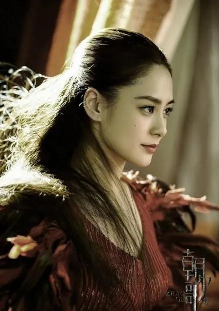 身高不夠，顏值來湊！盤點娛樂圈身高不過160的女星