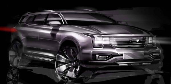 「御風派」20萬買這3款車，連安安教練都說好