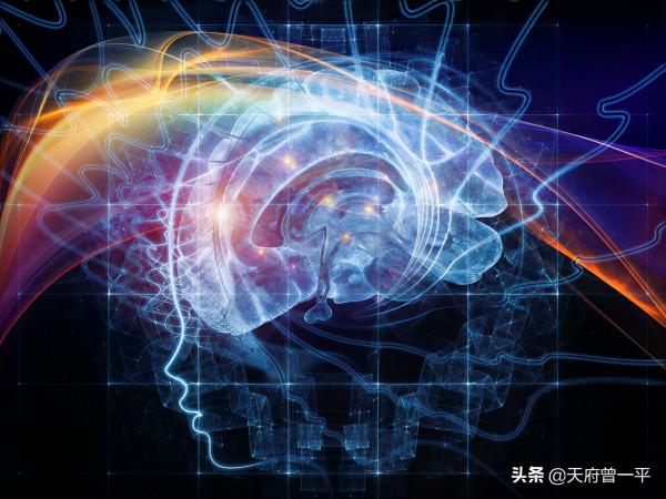 教育前沿：未來社會的教育大變革