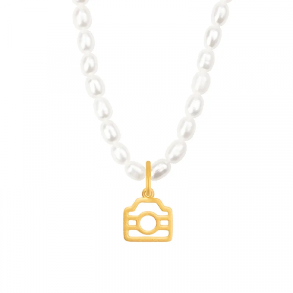 為平凡的生活加冕——訪馬斯海瑞首飾創始人王詩文與張益坤