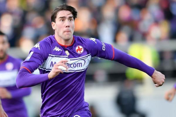 早報 | 貝雷蒂尼與Hugo Boss開啟合作；埃及計劃申辦2036年奧運會