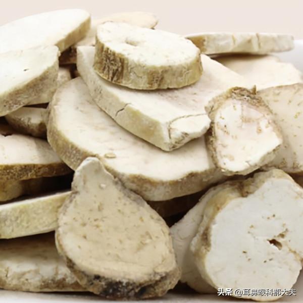 15味中藥,可治頑固性鼻炎、頭昏頭痛、嗅覺減退、鼻涕多、鼻音重 15味中藥,可治頑固性鼻炎、頭昏頭痛、嗅覺減退、鼻涕多、鼻音重