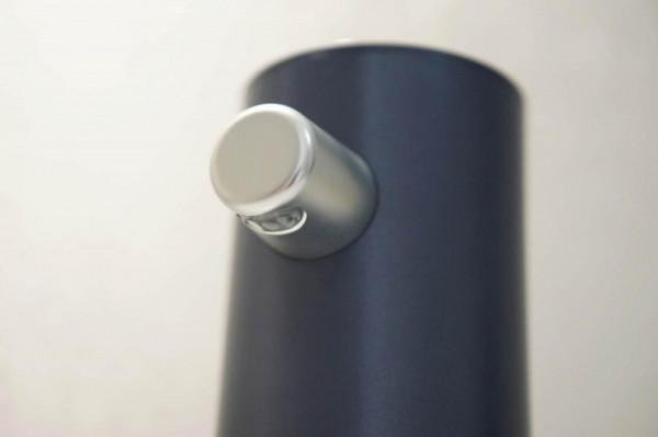 無需等待，熱水即來——Laica萊卡臺式過濾直飲即熱飲水機