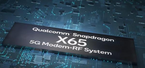 高通手機業務到底有多強?新驍龍8移動平臺強調的這幾點很重要 高通手機業務到底有多強?新驍龍8移動平臺強調的這幾點很重要