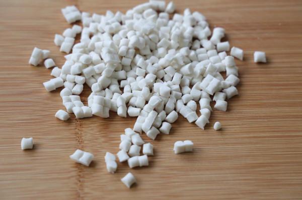 夏天必吃的甜品，外面一份要20多，教你在家做，簡單易做，超治癒