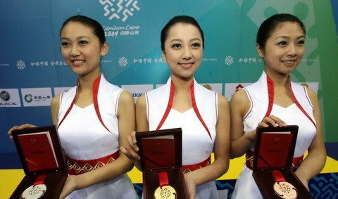 驚豔!禮服 驚豔!禮服