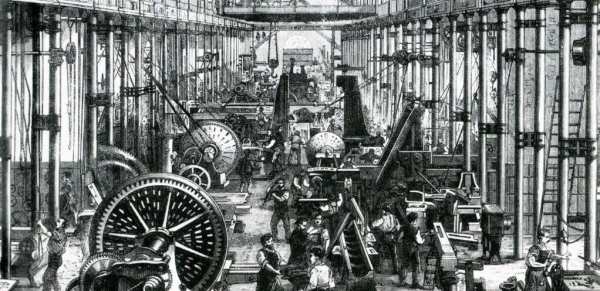 不理解：中國明明已經崛起，西方國家為何還是“看不起”中國？