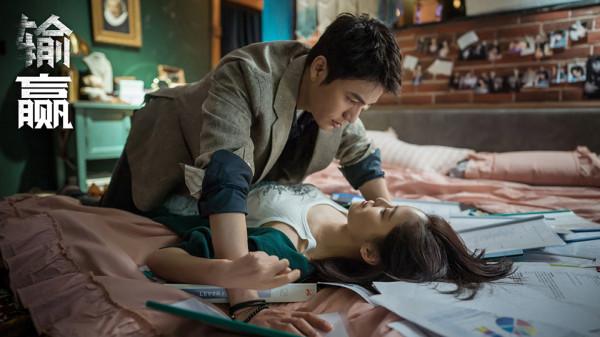 2022首批陸劇評分榜：《雪中悍刀行》墊底，《開端》非冠軍