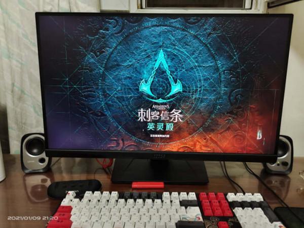 顯示卡價格漲瘋,整機成了唯一救命稻草?網友:買整機,還是DIY? 顯示卡價格漲瘋,整機成了唯一救命稻草?網友:買整機,還是DIY?