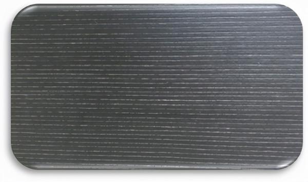 高階綠色新潮流——記全新CC真木裝飾條