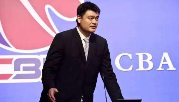 曝CBA縮減至38輪，季後賽恢復系列賽！梅奧離開CBA，U19男籃開打