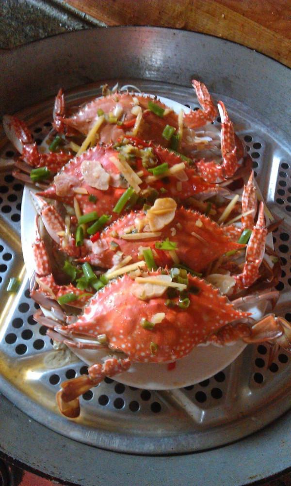 中秋將至，這幾道家常菜讓你倍有面子