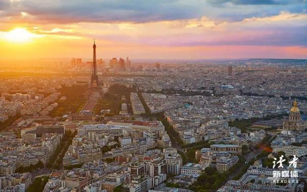 書讀不下去,就別讀了 書讀不下去,就別讀了