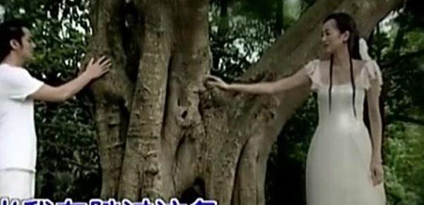 5位“過氣”歌手現狀：有人被迫退隱，有人從情歌教父淪為學員