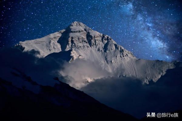 等一個人,陪我去西藏 等一個人,陪我去西藏