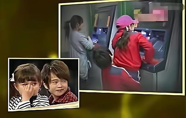 朱潔:身高1米24,23歲嫁侏儒症秦學士後,月入過萬,活成小公主 朱潔:身高1米24,23歲嫁侏儒症秦學士後,月入過萬,活成小公主