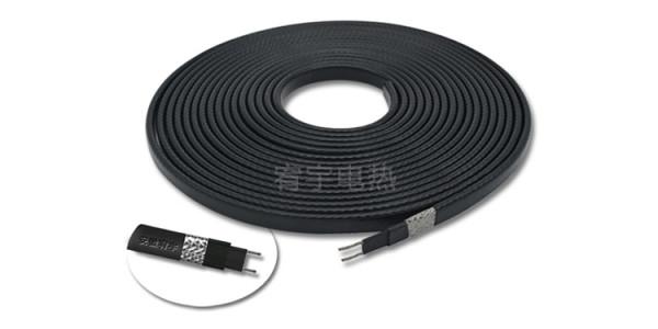 恆功率電伴熱帶的安裝規範 恆功率電伴熱帶的安裝規範