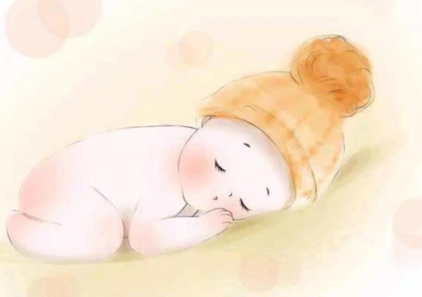 老子明明說“知者不言”，卻又寫下《道德經》，在暗示我們什麼？