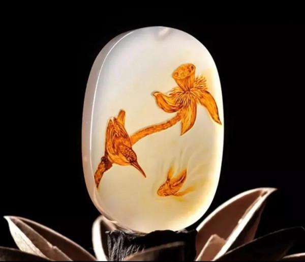 中國第六屆“神工獎” 中國第六屆“神工獎”