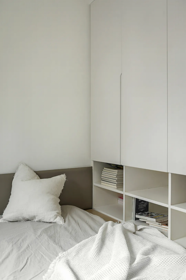 木卡工作室:“水平”之家原創 木卡工作室:“水平”之家原創