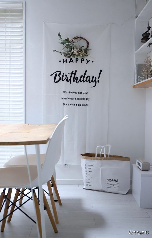 超實用的「紙袋整理術」,4個整理重點,打造自然風格 超實用的「紙袋整理術」,4個整理重點,打造自然風格