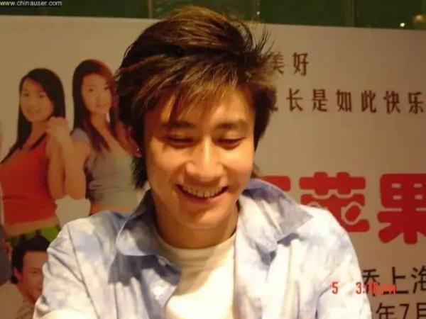 紅極一時卻突然&OpenCurlyDoubleQuote;消失&rdquo;19位明星現狀，有人大病初癒，有人被唾棄