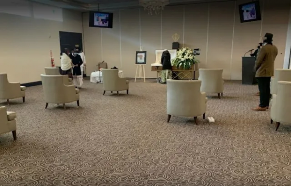 加拿大某殯儀館老闆爆料，一個月6名留學生去世，自殺佔多數