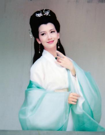 看到演員就想到角色，4人塑造的特定影視人物，你認可誰